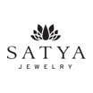 Satya Jewelry promo code