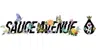 Sauce Avenue logo