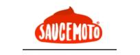 Sauce Moto promo code