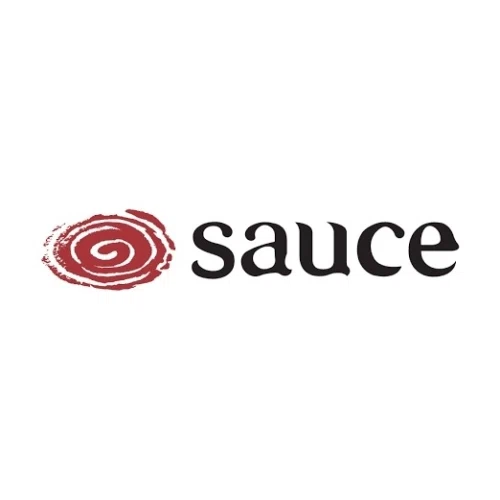 Sauce Pizza & Wine logo