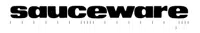 Sauceware logo