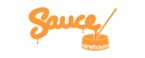 Sauce Warehouse discount code