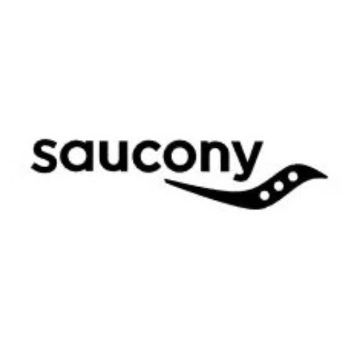 Saucony Promo Codes 15 Off December 2024