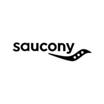 Saucony