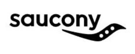 Saucony promo code