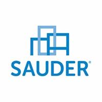 Sauder promo code