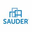 Sauder promo code