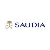 Saudia promo code