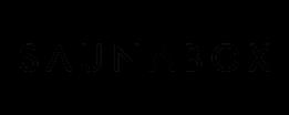 SAUNABOX promo code