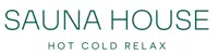 Sauna House logo