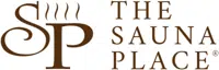 The Sauna Place logo