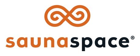 SaunaSpace promo code