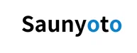 Saunyoto logo