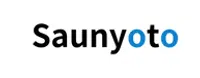 Saunyoto logo