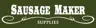 Sausage Maker Supplies logo