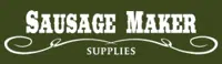 Sausage Maker Supplies logo