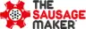 Sausage Maker logo