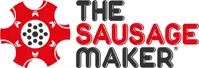 Sausage Maker logo
