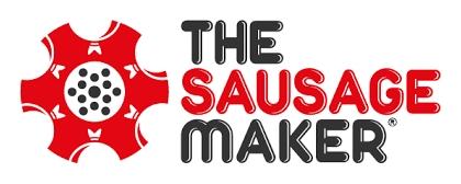 Sausage Maker discount code