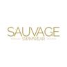 Sauvage Swimwear discount code