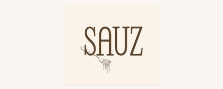 Sauz promo code