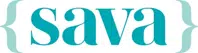 Sava logo
