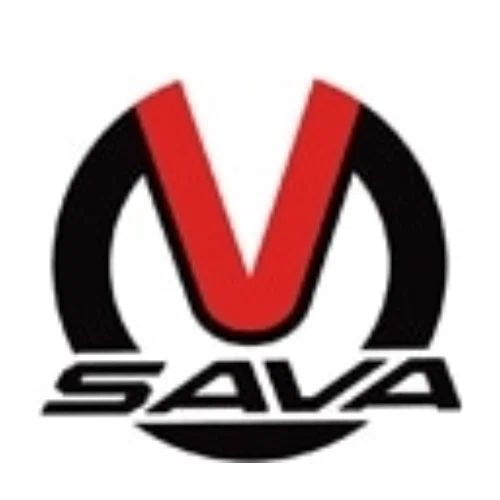 Sava Deck logo