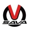 Sava Deck logo