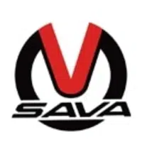 Sava Deck logo