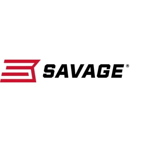 Savage Arms logo