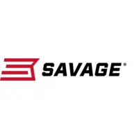 Savage Arms logo