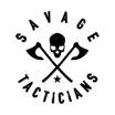Savage Tacticians discount code