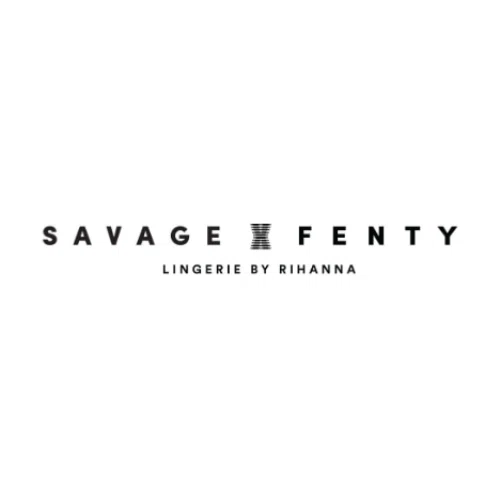 Savage x fenty store delivery