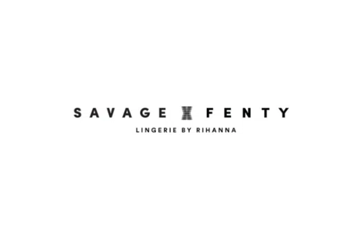 Savage X Fenty Promo Codes – 20% Off