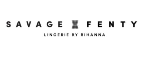 Savage X Fenty promo code