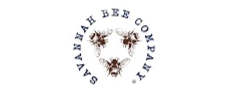 Savannah Bee Company promo code