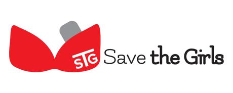 Save the Girls discount code