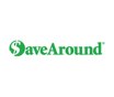 SaveAround coupon code