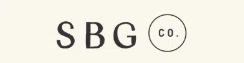 Saved by Grace Co. logo