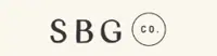 Saved by Grace Co. logo