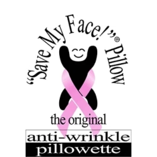 Save My Face logo