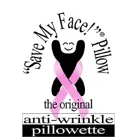 Save My Face logo