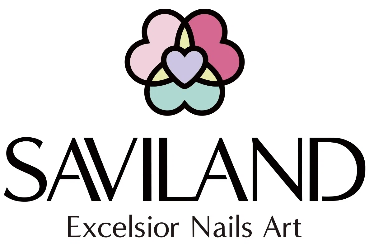 Savilandofficial