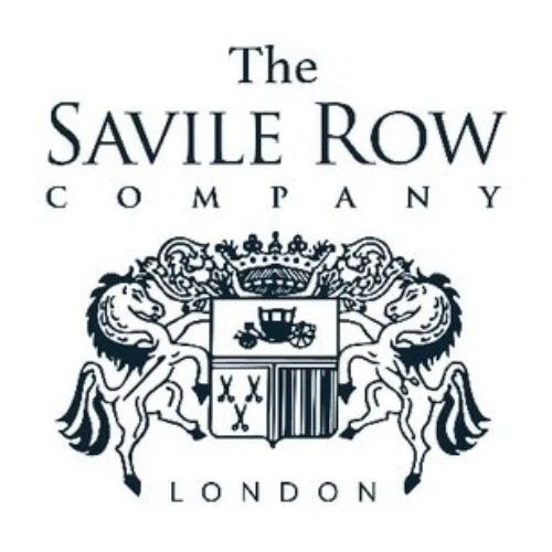 Savile Row Co