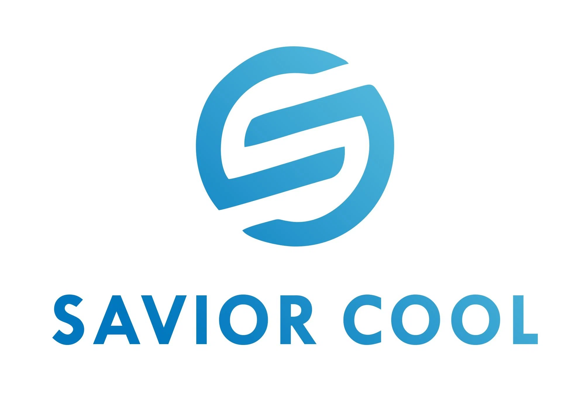 Savior Cool discount code