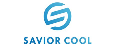Savior Cool discount code