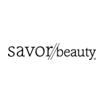 Savor Beauty discount code