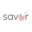 Savor promo code