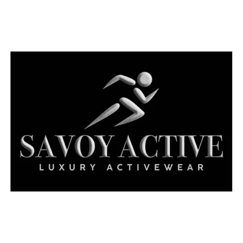 Savoy Active logo