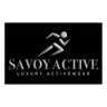 Savoy Active logo